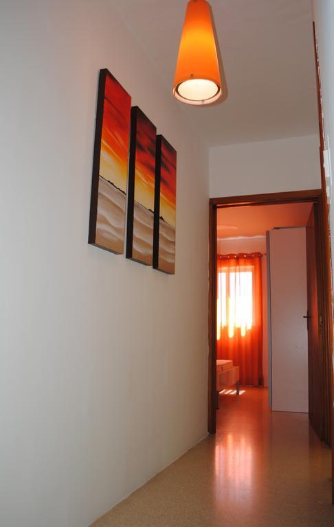 St.Joseph Apartment Marsaskala Værelse billede